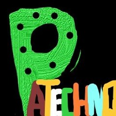Patechno