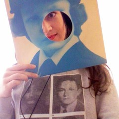 BTM005 - Charlotte Atomi