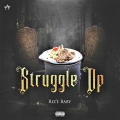 QueenNaija Medicine (Remix) (Prod.30HertzBeats)