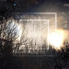 Octave(Original Mix)