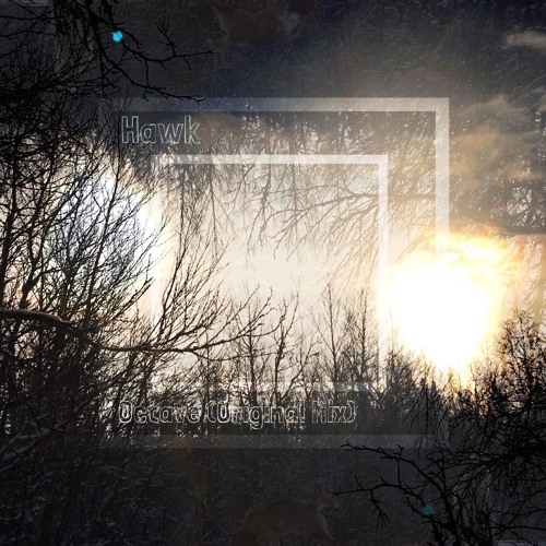Octave(Original Mix)