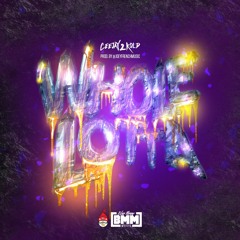 Whole Lotta Prod. By @JoeyFrenchMusic