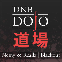 Nemy & Rcallz - Blackout [Exclusive - Free Download!]