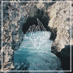 Methiums - Between Moments [Album Preview]
