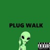 Plug Walk Mp3