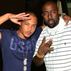 Trap Life (REMASTERED) [Prod. by: ErrorFile]