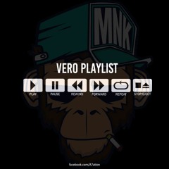 VERO