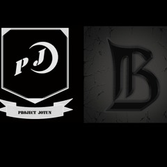Project Jotun and BREMOI - Human Self-Reflection TEASER