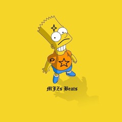 Zayn Malik type beat "Apologise"