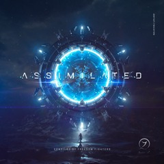 SoundCloud Weekly