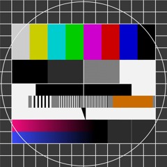 NEW RETRO WAVE #02 | MIXTAPE
