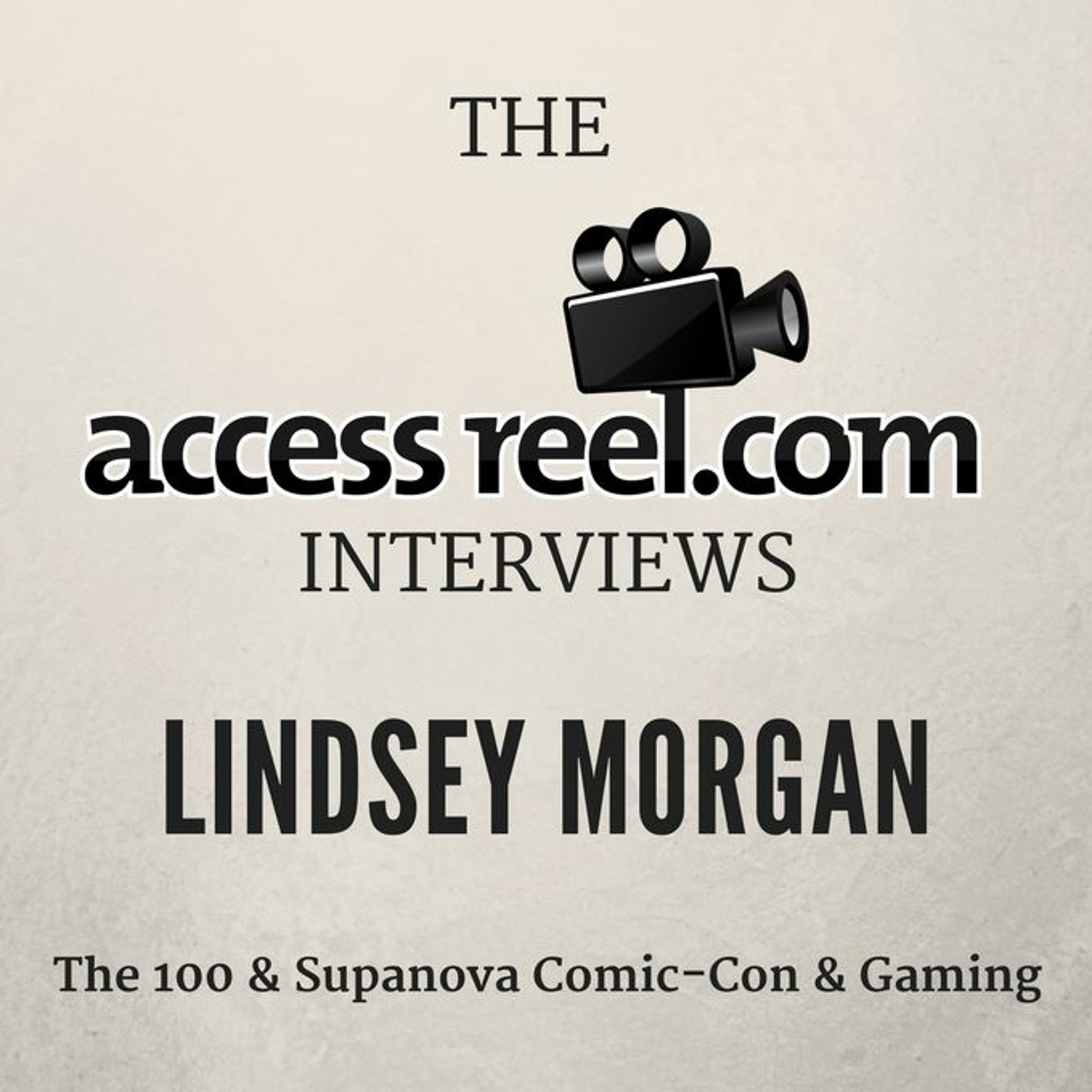 The Accessreel.com Interviews