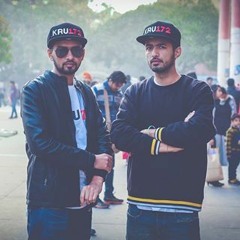 Khalaara - sukhpal channi & kru 172
