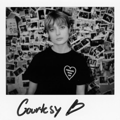 BIS Radio Show #929 with Courtesy