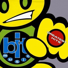 Paulie Dee Pres. This Is Oldskool Makina March 2018