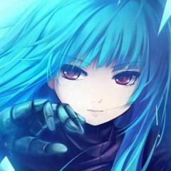 [Nightcore] Camila Cabello - Never Be The Same(Davina Michelle Cover)