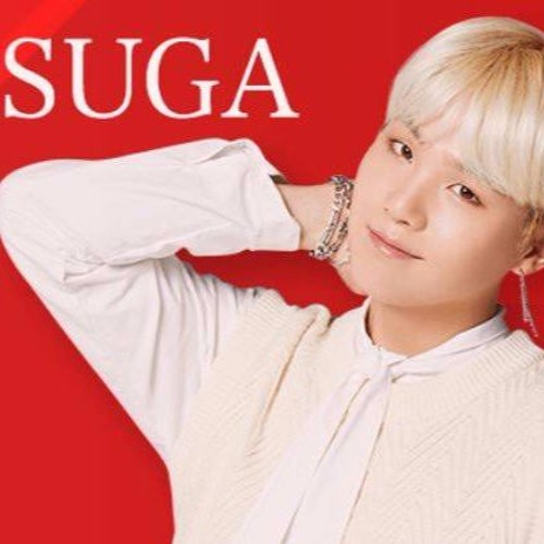 SEVENTEEN - SUGA of BTS ( 방탄소년단) pre debut