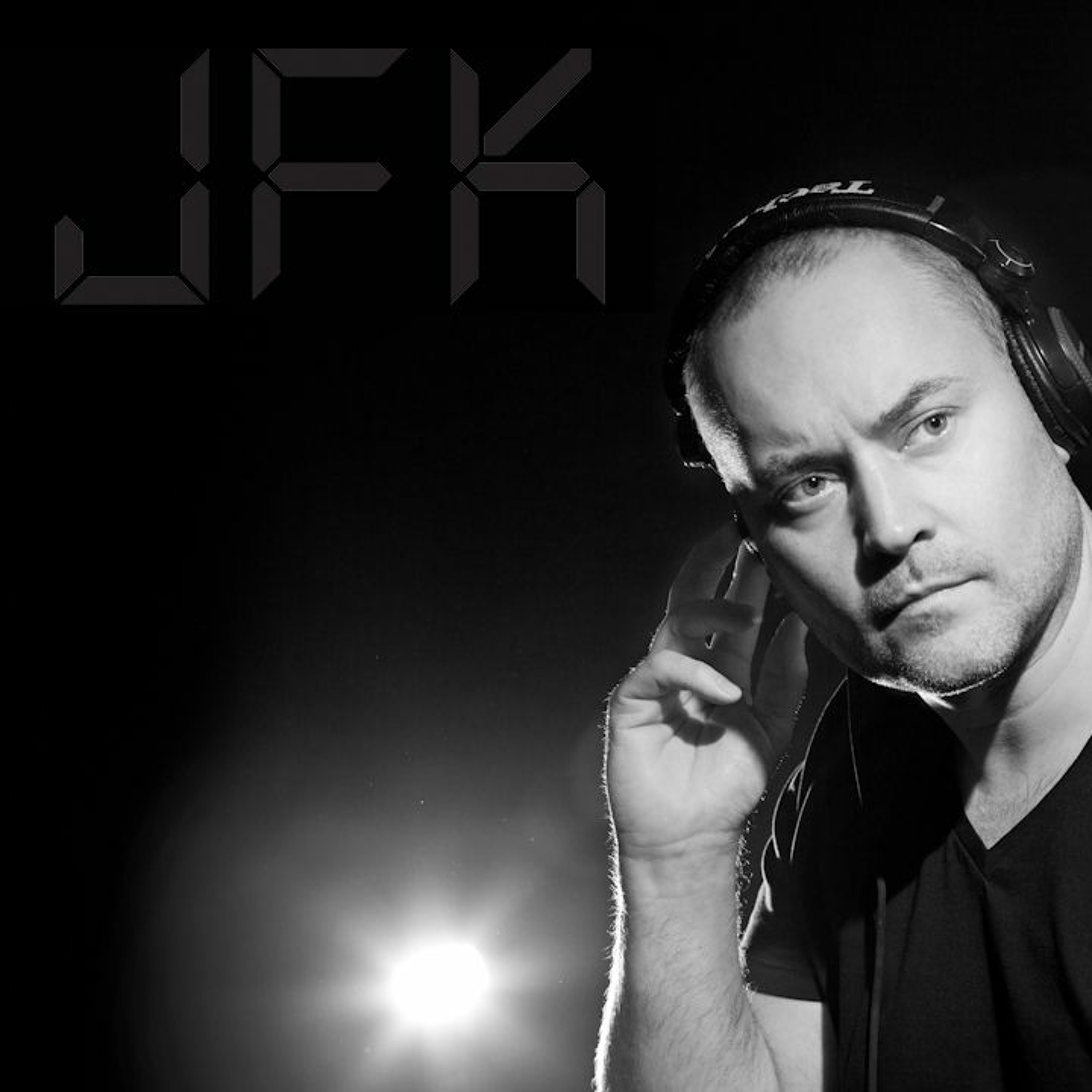 JFK\'s PaSSion PodcaSt