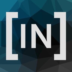[IN]CLUDED Mix Series