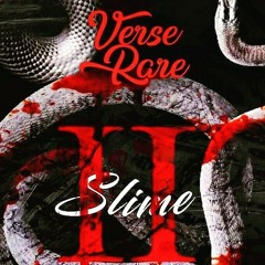 Verse Rare Laflare - LATELY - leak - (SLIME 2 THE MIXTAPE 3/16)