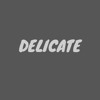 Taylor Swift Delicate Instrumental Mp3