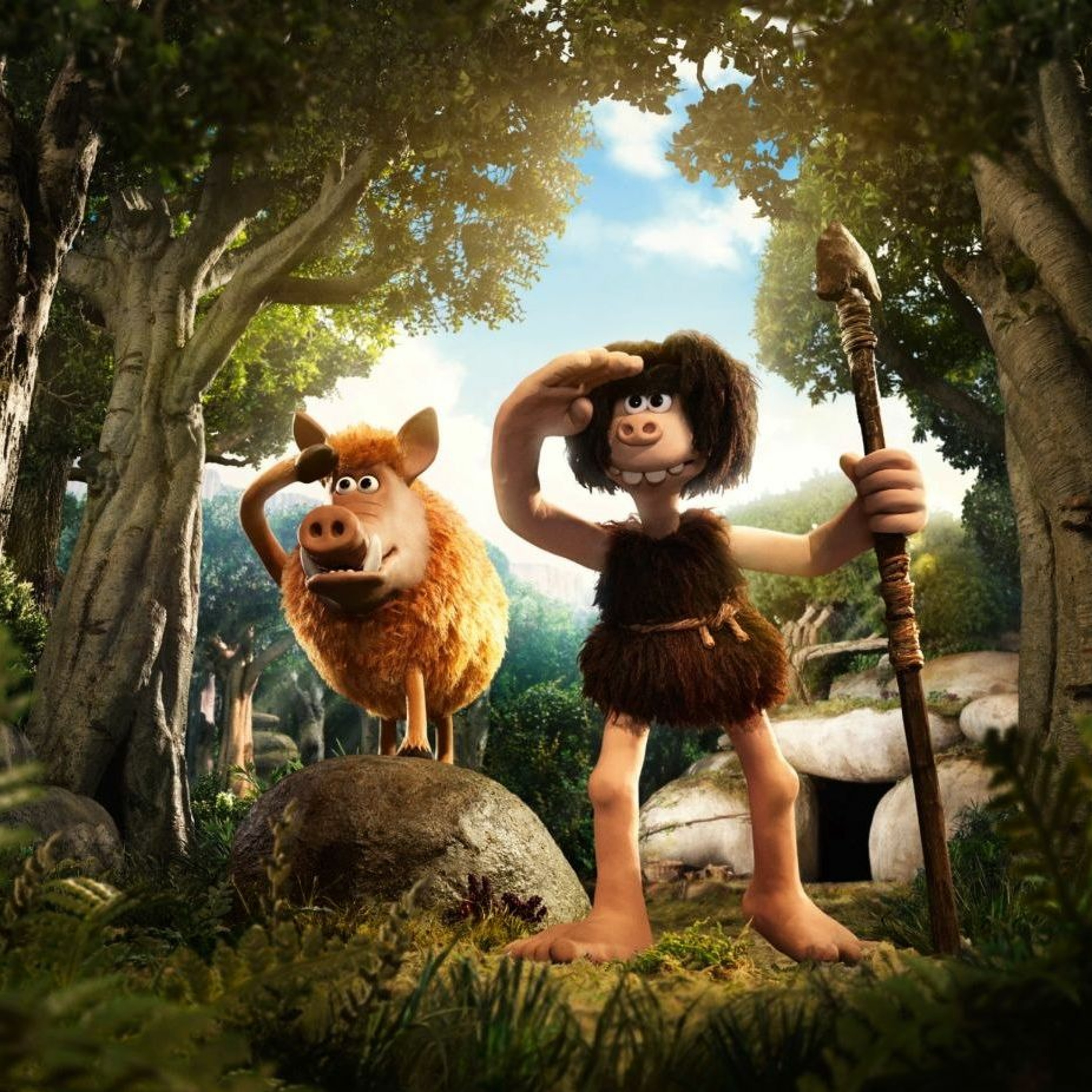 Filmsamtalen