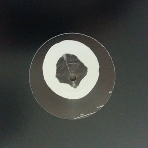 Pærer_Various Artists "Blurred ep"