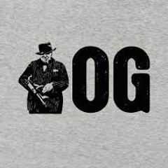 What You Tryna Do ft ReklessThaSavage