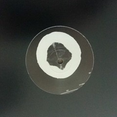 B1 - Jiman : 1.4 Frequancies