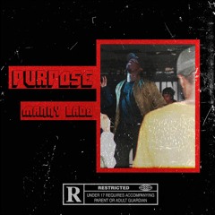 Purpose