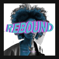 Rebound (Prod. by 92)