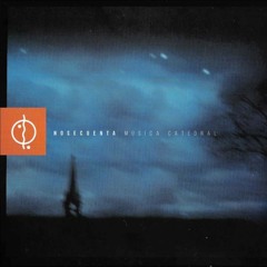 Cuatro Luckies Rojos-Mantoi