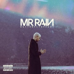 Mr Rain - Ipernova (The Fehc Remix)