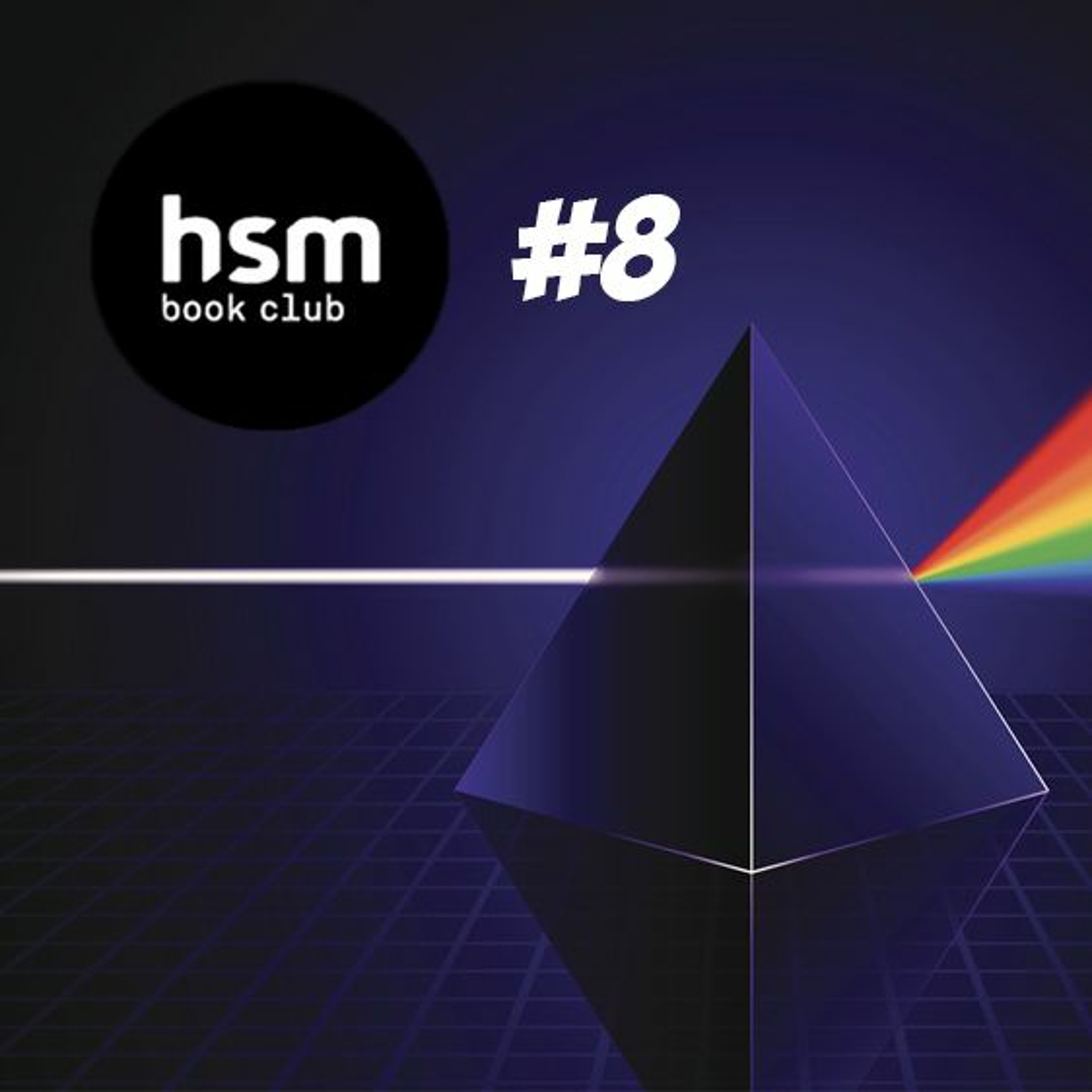 Podcasts HSM