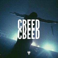 Lit Lords - Creed