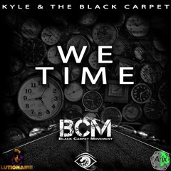 BCM - We Time