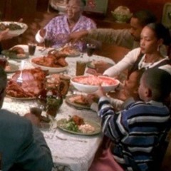 chef boi r tee ft. k'vaun and free goodes #talent365 [day 66]