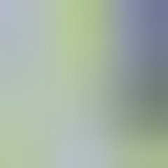 Sink (Demo)