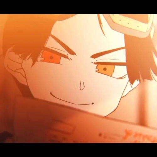 Risu 脱獄 Jailbreak Neru Short Ver By Risu Risu 脱獄 Jailbreak Neru Short Ver By Risu
