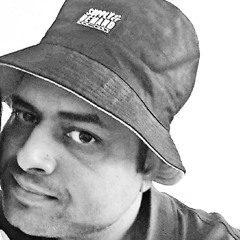 Chhad Na Jaavin - Jordan Sandhu-1.mp3