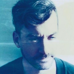 Bonobo - New Track From Boiler Room New York DJ Set