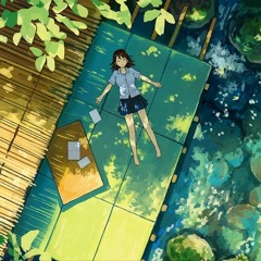 Ｓｕｎｎｙ Ｄａｙ ー下ヷ