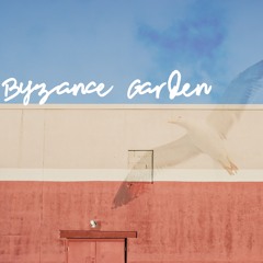 Major Minor B2B Florentin @Istanbul - Turkey, Byzance Garden - March 2018