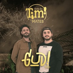 Festa Do Tim (Closing Set)