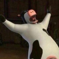 BACK AT THE BARNYARD - "DICK TITS" SONG