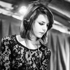 Calling Marian - La mixtape 100% zouz