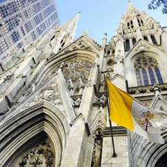 When Rights Go Wrong: Thomistic Reflections on Rights, Justice & the Common Good | Fr. Dominic Legge