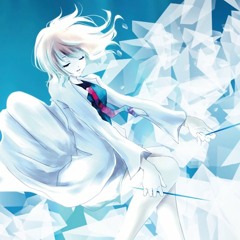 【FELT】Maika 舞花 - pulse