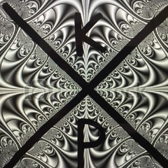 18 Hours (Of Love) AN OPTIMO (ESPACIO) REMIX