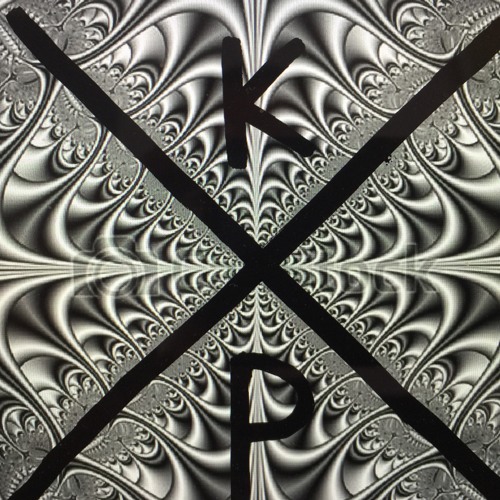 18 Hours (Of Love) AN OPTIMO (ESPACIO) REMIX